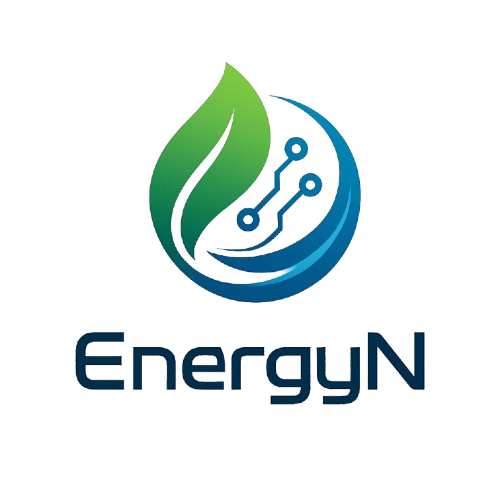 ENERGYN